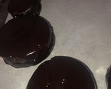 Foto del paso 7 de la receta: Alfajores caseros