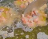 Foto langkah ke 10 dari resep 142. Ubi Goreng Madu.
