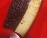 Foto del paso 8 de la receta: Pastel imposible😍