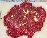 Foto del paso 2 de la receta: Albóndigas jardineras