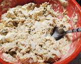 My Tuna Salad recipe step 4 photo