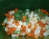 Foto langkah ke 1 dari resep *06_Tofu Schotel Super Ekonomis.