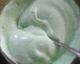 Foto langkah ke 4 dari resep Ice Cream Walls.