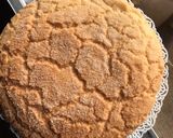Foto del paso 8 de la receta: Galletas de arroz XL