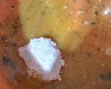 Foto del paso 5 de la receta: 🐔 Nuggets de pollo 🐔