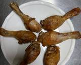 Inspired Max's Style Fried Chicken recipe step 3 photo