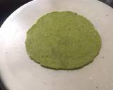 Poori recipe step 3 photo