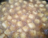 Foto langkah ke 2 dari resep Tahu Cabe Garam.