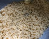 Foto del paso 3 de la receta: 🍊 Budín de naranja muy fácil 🍊