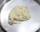 Kaju Katli/Cashew Burfi recipe step 5 photo