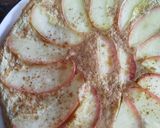 Foto del paso 7 de la receta: Pancakes de avena para el desayuno
