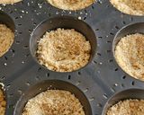 Une image de l'étape 3 de Mango & Cocco Cookies !!.