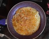 A picture of step 5 of Samak Rice Pancake (Farali).