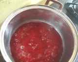 Foto langkah ke 1 dari resep Puding Mutiara.