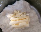 Foto del paso 3 de la receta: Figacitas de margarina