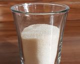 Foto del paso 1 de la receta: Agua de Piña y Fresa