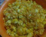 Foto langkah ke 2 dari resep Risoles jagung mayo.