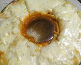 Foto del paso 6 de la receta: Rosca de lasaña