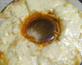 Foto del paso 6 de la receta: Rosca de lasaña