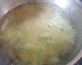 ટીંડોરા નું શાક (Tindora Shak Recipe In Gujarati) રેસીપી સ્ટેપ2ફોટો