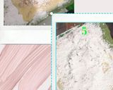 Foto langkah ke 5 dari resep Ayam Nanking Juara.