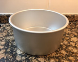 Foto del paso 2 de la receta: Delicia de chocolate con 2 ingredientes