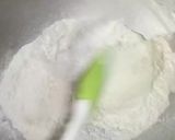 Foto del paso 4 de la receta: Lemon pie fácil