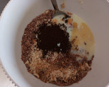 Foto del paso 3 de la receta: Trufas 🍫
