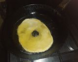 Foto del paso 5 de la receta: Torta frita con harina leudante