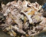 A picture of step 10 of Crockpot Pulled Pork 🥘.
