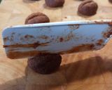Foto del paso 22 de la receta: Panellets de tots Sants 🟨🟥🟨🟥🟨🟥🟨🟥🟨