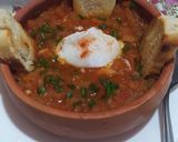 Foto del paso 3 de la receta: Tomaticán Cuyano