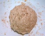 A picture of step 6 of Oatmeal & Coconut 🥥 Cookies!!.
