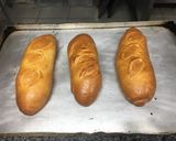 Foto del paso 8 de la receta: Pan casero