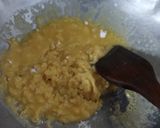 Foto langkah ke 2 dari resep Basic Cheese Cake.