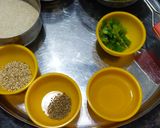 મેથી ની ભાખરી (Methi Bhakhri Recipe in Gujarati) રેસીપી સ્ટેપ1ફોટો
