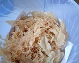Foto langkah ke 5 dari resep Peyek gurih, empuk dan renyah.