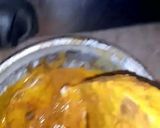 A picture of step 2 of Lahori Fish Fry!.