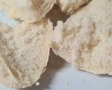 Foto del paso 4 de la receta: 159. Habas con chocos