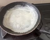 Foto langkah ke 4 dari resep Risoles Macaroni Mayo.