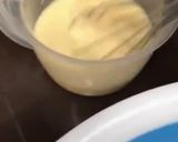 Foto langkah ke 1 dari resep Roti JAGUNG MANIS 🌽❤️🌽.