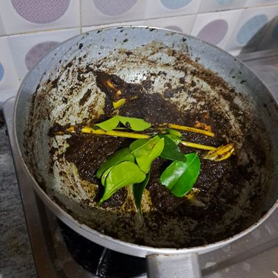 Langkah 3