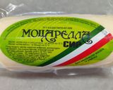 Фото кроку 8 до Жульен с грибами и курицей.