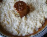 Foto del paso 4 de la receta: Budín de pan