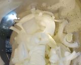 Foto del paso 2 de la receta: Pisto