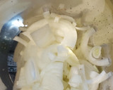 Foto del paso 2 de la receta: Pisto