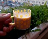 عکس مرحله 1 از دستور 🌸چای کرک🌸
