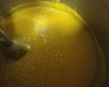 Foto del paso 3 de la receta: Crema de verduras