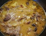 Foto del paso 6 de la receta: Fricandó