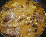 Foto del paso 6 de la receta: Fricandó